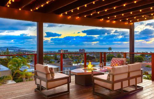 The Mermaid House - Foto 9