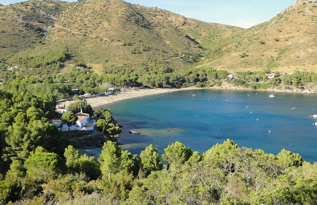 Rubina Resort - Foto 36