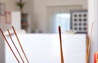 Azienda Agrituristica e Didattica CrauNari - Foto 30