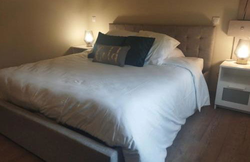 Villa de charme près de Sarlat Périgord - Foto 30