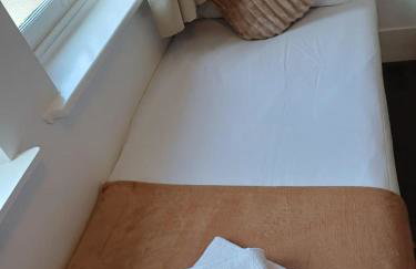 TLK Apartments & Hotel - Beckenham Junction - Foto 8