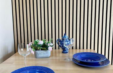 Comfy apartment in Salou - Foto 20