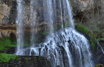 La maison vigneronne - Foto 34