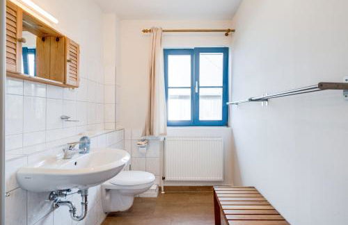 4-Raum Apartment bis 6 Pers 22 - Foto 10