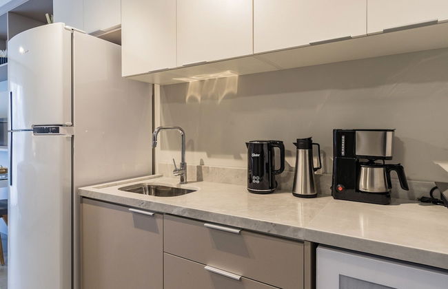 Go 24 By My Way - Foto 70