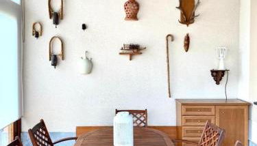 Casona La Teja en Ribadedeva - Foto 2