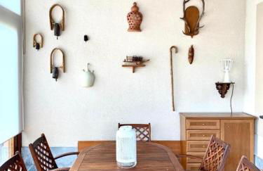 Casona La Teja en Ribadedeva - Foto 2