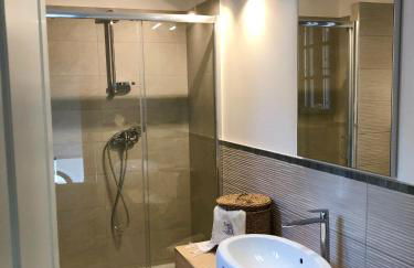 Villa Rachele - Foto 28