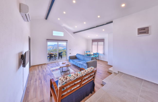 3 House Apart - Foto 66