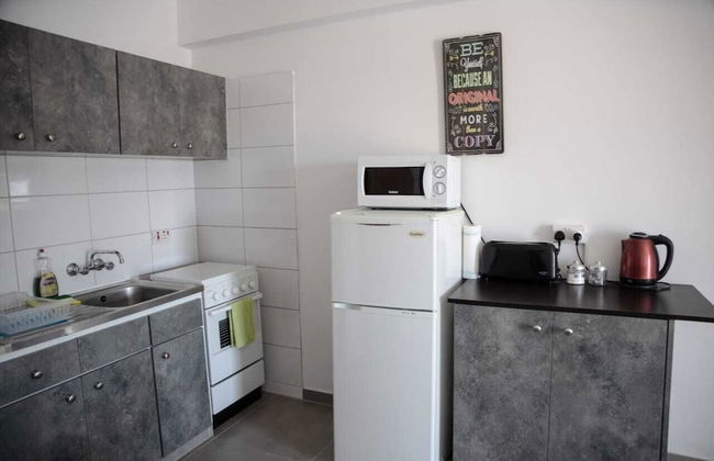 Olive Island - Foto 16