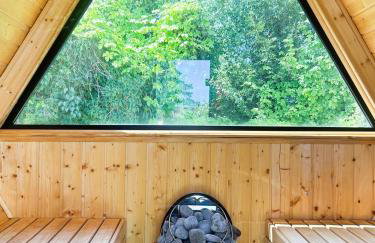 M&K Apartamenty Przystań Świbno - Photo 55