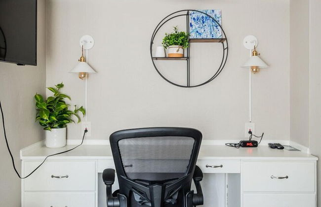 3216 Palmer St - Foto 11