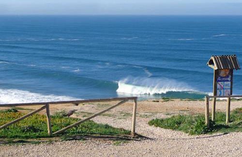 Ericeira Beach Trip Apartment - Foto 26