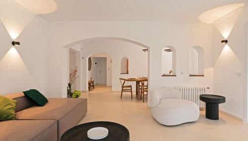 Casa Baskings - Foto 5