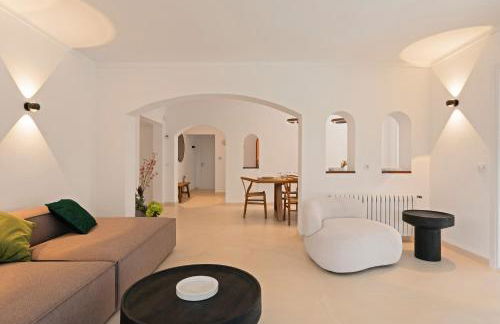 Casa Baskings - Foto 5