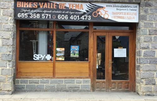 Valtrama Suite - Foto 58