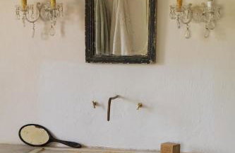 La Grande Bastide - Foto 25