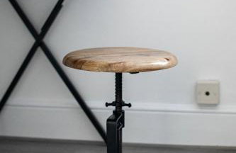 Luxury ApArt Gallery Apartment 1 Near River & Free Parking - Foto 14