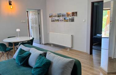 Apartamenty Paszkówka - Foto 63