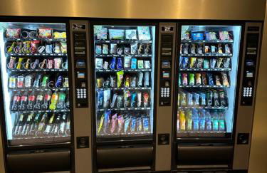 Timmendomizil - schöne Ferienwohnung in bester Lage - Sonnenseite - Foto 39