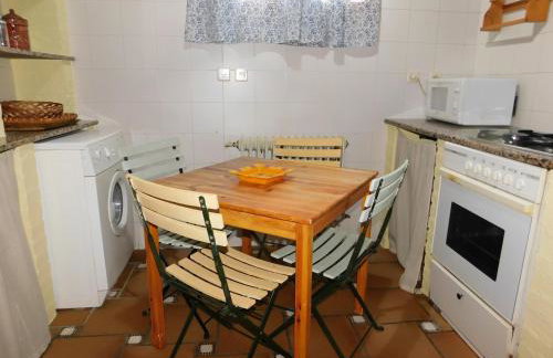 Casa Rural La Silla de la Reina - Foto 16