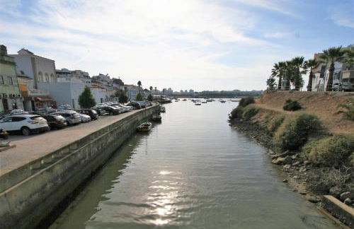 Casa Ameixeira - Foto 29