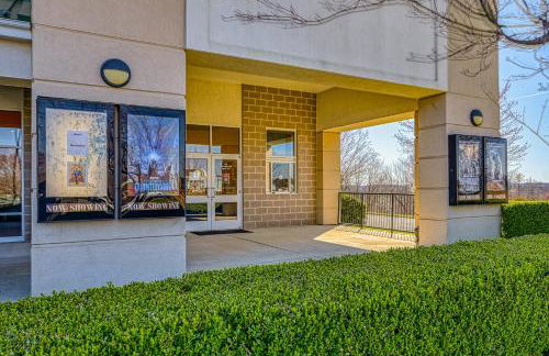 SML Ski School - Photo 57