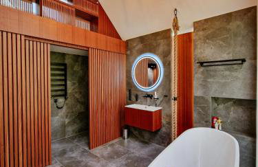 Bobrowa Ostoja - Photo 26