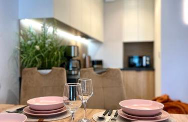 Apartament Augustów - Photo 31