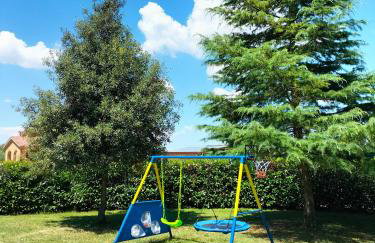 Casa vacanze Bonardini - Foto 18
