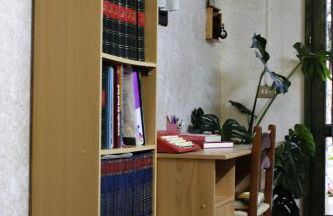 Sa Domu Frisca - Foto 16