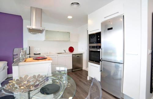 Apartment Los Lirios I-4 by Interhome - Photo 3