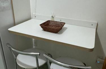 Flats Linda Vista Mar - Photo 28