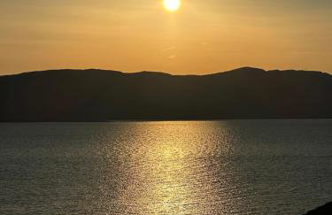 Apartment Diva Maria - Photo 1