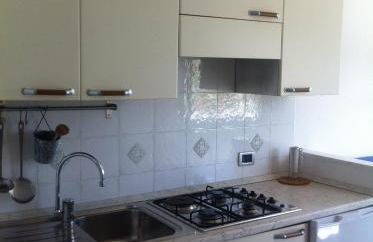 Excelsior Mare Suite - Foto 21