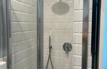 Suites Roma 85 - Foto 32