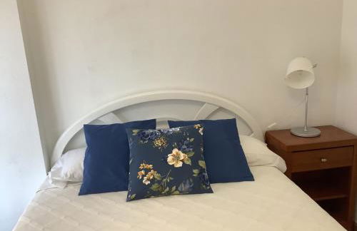 Apartamento Toletum - Foto 36