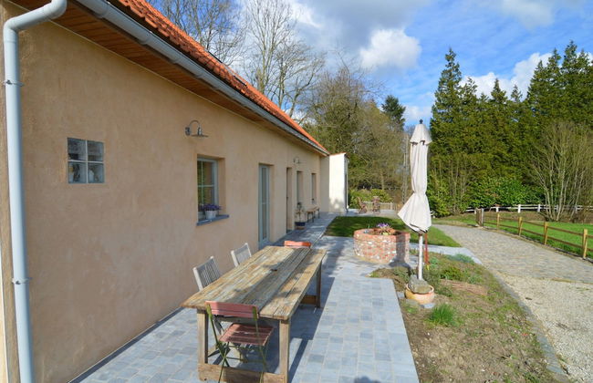 Mansion With Stunning View - Foto 12