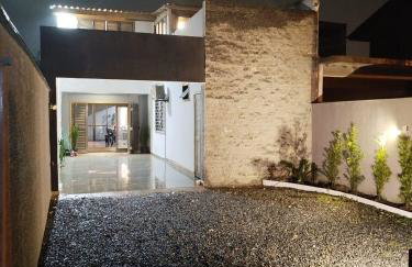 Sobrado São Chico, Ubatuba SFS - Foto 1