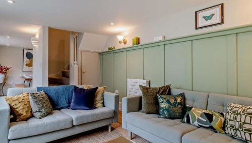 3 Bed in Fakenham oc-90681 - Foto 3, Other