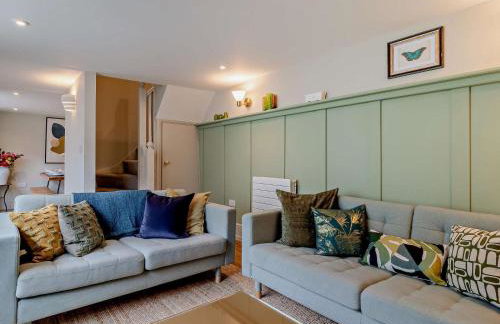 3 Bed in Fakenham oc-90681 - Foto 3