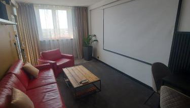 Apartament Dziesiątka - Foto 2