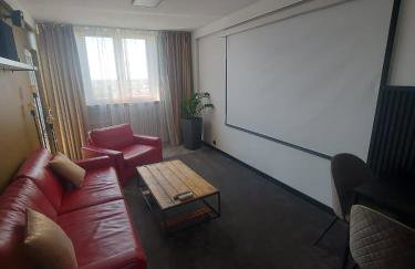 Apartament Dziesiątka - Foto 2