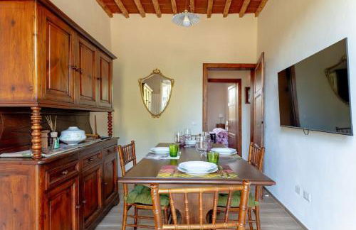 Casa Vacanze Il Montagnolo - Foto 15