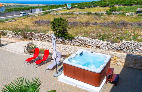 House Goran - Photo 13