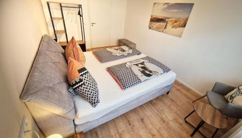 Schwarzwaldtraum pur! Zauberhaft übernachten - Foto 2