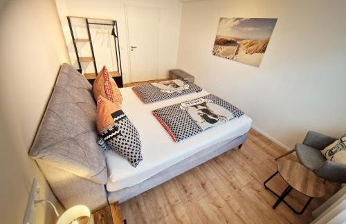 Schwarzwaldtraum pur! Zauberhaft übernachten - Foto 2