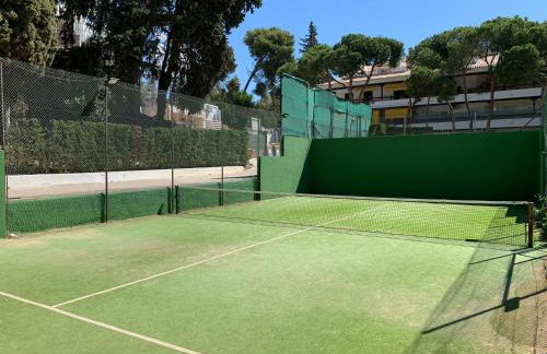 Marbella Real Golden Mile -EaW Homes - Foto 48