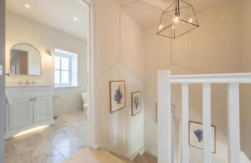 Kingfishers Cove 4 - Foto 29