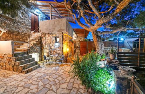 PefkoPetro Loft - Foto 1